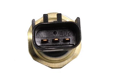 Vorschau Sensor, Öldruck Ansicht 2