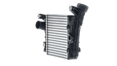 INTERCOOLER COMPRESOR MAHLE CI334000P 16