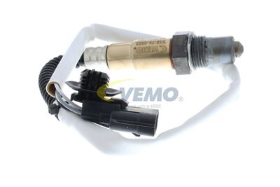 SONDA LAMBDA VEMO V46760022 49