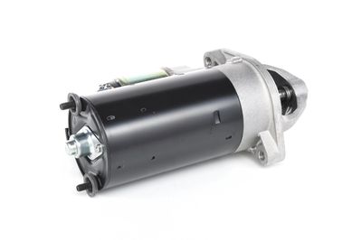 STARTER BOSCH 0001109265 15
