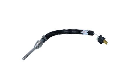 SENSOR ABGASTEMPERATUR NRF 707219 16