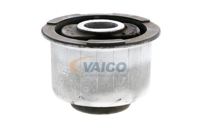LAGERUNG LENKER VAICO V104733 17