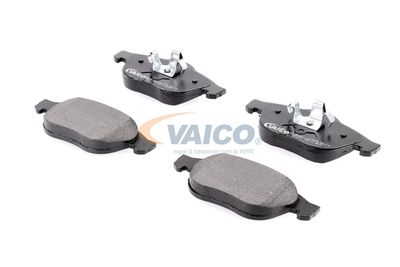 BREMSBELAGSATZ SCHEIBENBREMSE VAICO V460154 16