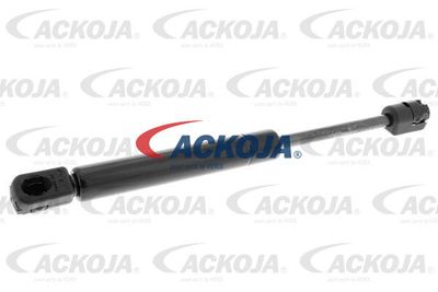 Газовая пружина, крышка багажник ACKOJA A32-0249 для MAZDA MX-5