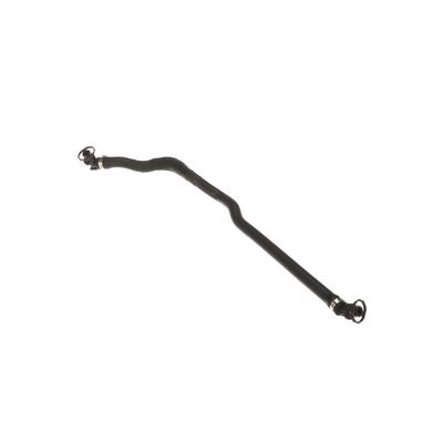 FURTUN AERISIRE BLOC MOTOR GATES EMH648 28