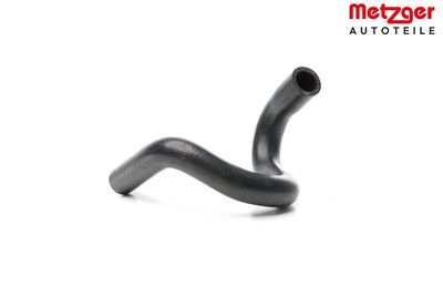 FURTUN RADIATOR METZGER AUTOTEILE 2420227 17