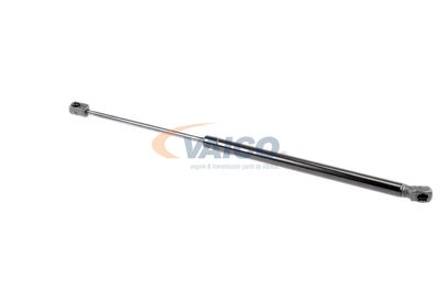 GASFEDER KOFFER-/LADERAUM VAICO V103986 41