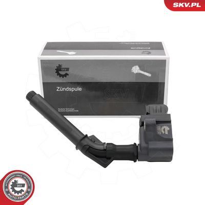 Zapalovací cívka ESEN SKV 03SKV355