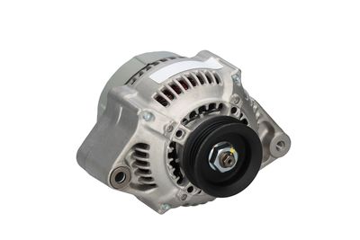 GENERATOR / ALTERNATOR VALEO 440099 25