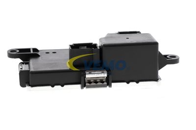 REGLER INNENRAUMGEBLäSE VEMO V30790021 35