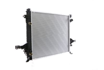 RADIATOR RACIRE MOTOR MAHLE CR1191000S 8