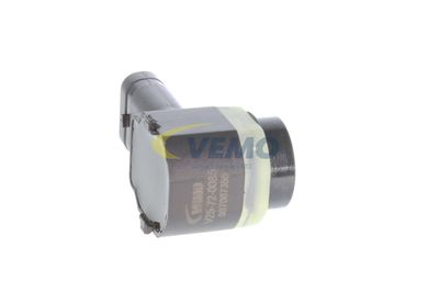 SENSOR AJUTOR PARCARE VEMO V25720085 33