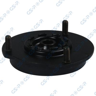 RULMENT SARCINA SUPORT ARC