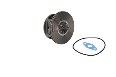 ANSAMBLU DE BAZă TURBOCOMPRESOR