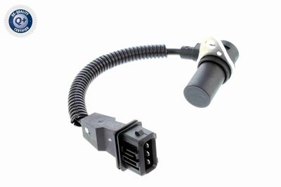 SENSOR NOCKENWELLENPOSITION VEMO V52720153 9