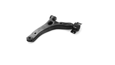 LENKER RADAUFHäNGUNG SKF VKDS324007 3