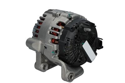 GENERATOR / ALTERNATOR VALEO 439621 11