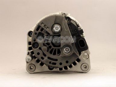 GENERATOR / ALTERNATOR FARCOM 111405 2