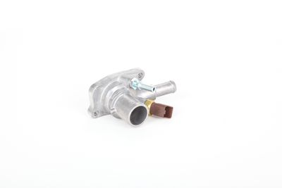 TERMOSTAT LICHID RACIRE CONTINENTAL 28020040332 11