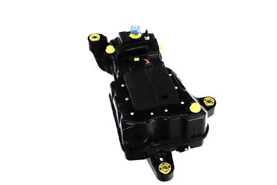 UNITATE REZERVOR INJECTIE ADITIV REMANTE 002024000006R 53