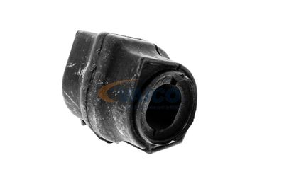 LAGERUNG STABILISATOR VAICO V420654 30