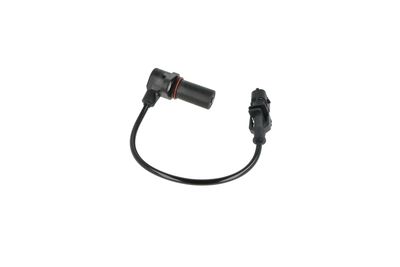 SENZOR IMPULSURI ARBORE COTIT NRF 755032 27