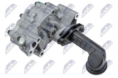 POMPA ULEI NTY BPOFR007 1