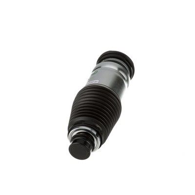 LUFTFEDERBEIN Arnott AS3380 35