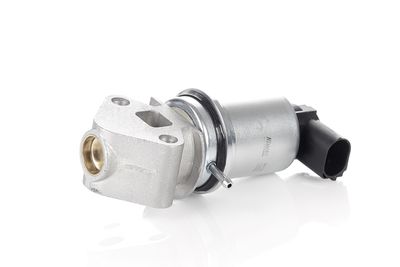 SUPAPA EGR NISSENS 98179 39