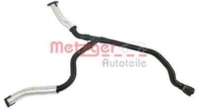 SCHLAUCH LUFTVERSORGUNG