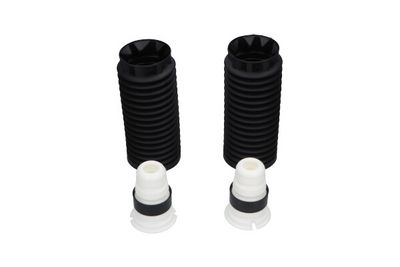 Dust Cover Kit, shock absorber SPK-10118