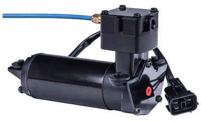 компресор, пневматична система A.Z. Meisterteile AZMT-54-021-1022