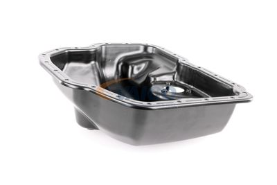 BAIE ULEI VAICO V104700 44