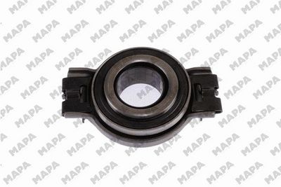 SET AMBREIAJ MAPA 007190600 5