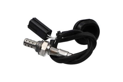 SONDA LAMBDA Kavo Parts EOS4547 11