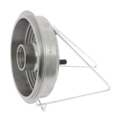 TAMBUR FRANA FERODO FDR329280 1