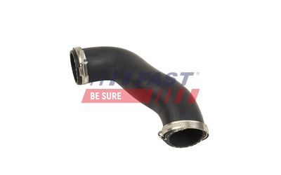 FURTUN EAR SUPRAALIMENTARE FAST FT01202 1
