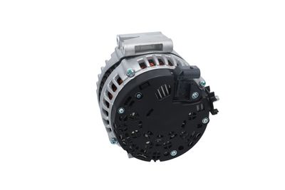 GENERATOR BOSCH 1986A01264 9