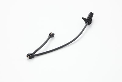 WARNKONTAKT BREMSBELAGVERSCHLEIß ATE 24819009892 15