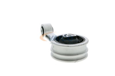 SUPORT MOTOR VAICO V251102 44