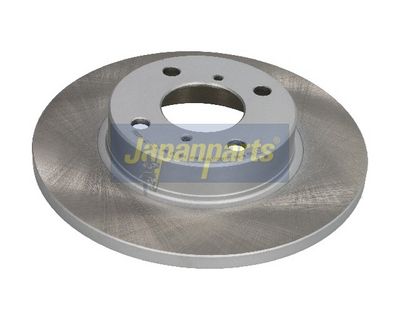 спирачен диск JAPANPARTS