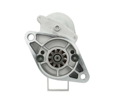 BV PSH Startmotor / Starter +Line Original (190.915.102.050)