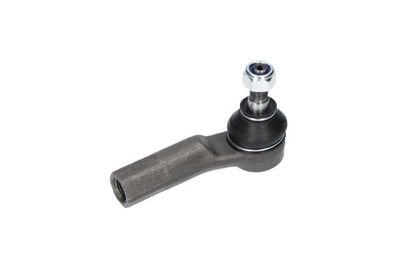 CAP DE BARA Kavo Parts STE10016 26