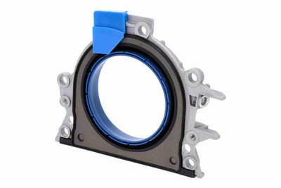 SIMERING ARBORE COTIT VAICO V106638 3