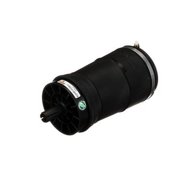 LUFTFEDER FAHRWERK Arnott A3025 37