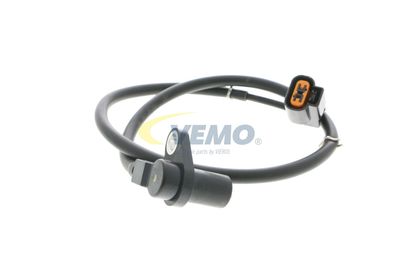 SENSOR RADDREHZAHL VEMO V37720058 51
