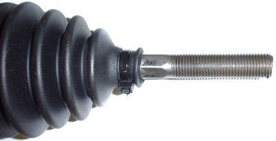 LENKGETRIEBE SPIDAN 52063 2