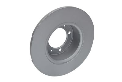 DISC FRANA ATE 24011301171 12