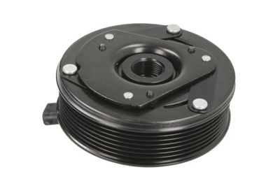 Magnetic Clutch, air conditioning compressor KTT040190