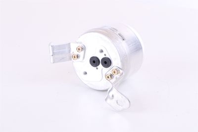 USCATOR AER CONDITIONAT NISSENS 95004 8